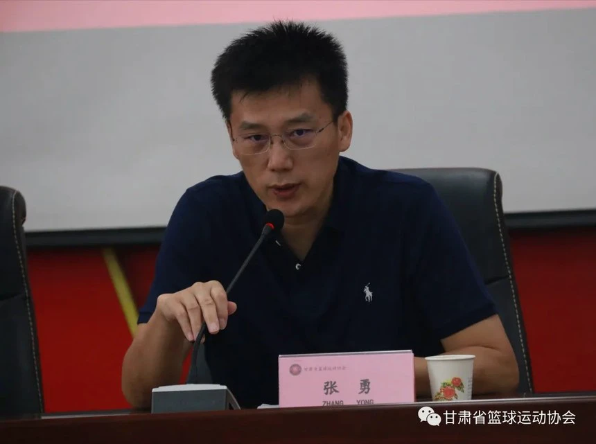 为什么团队合作对篮球技能发展至关重要_2